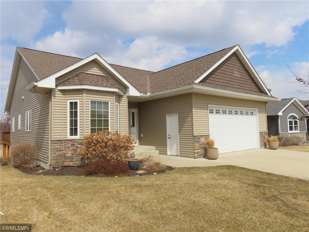 1228 Cypress Drive W Annandale MN 55302 6702375 image1