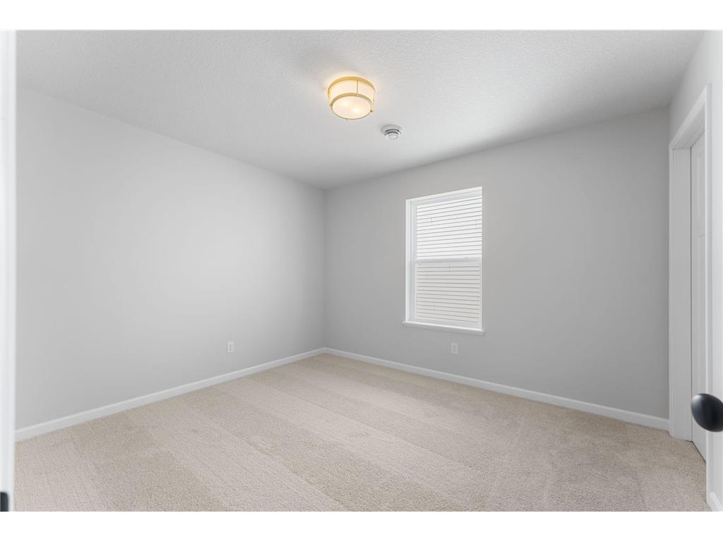 1228 Edge Circle Jordan MN 55352 7058027 image14