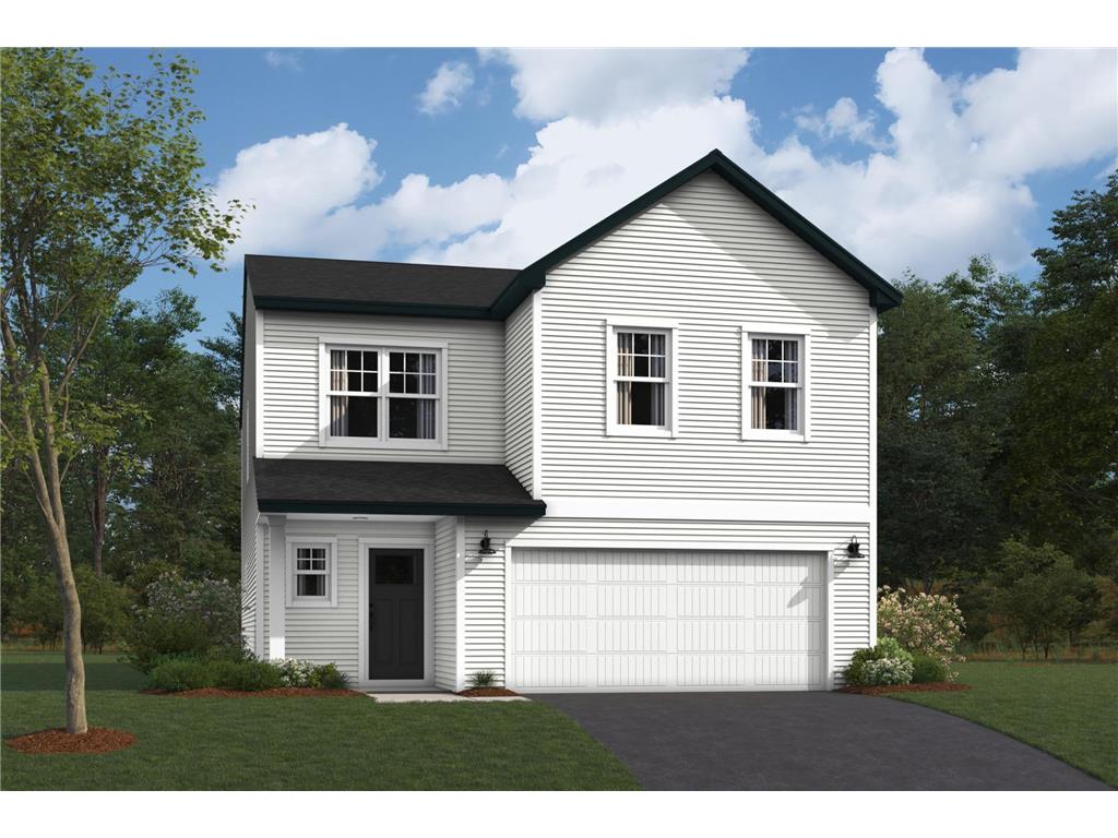 1228 Edge Circle Jordan MN 55352 7058027 image3