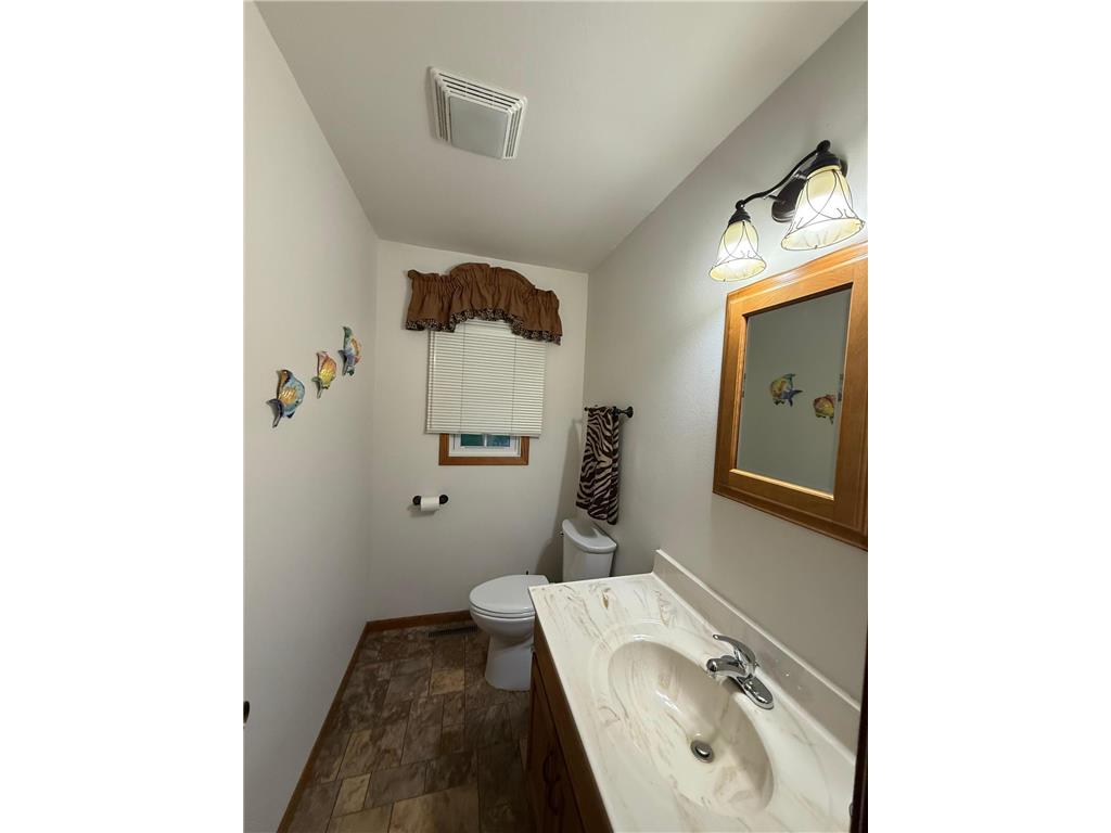 1228 Edgewood Drive Thief River Falls MN 56701 7077548 image10