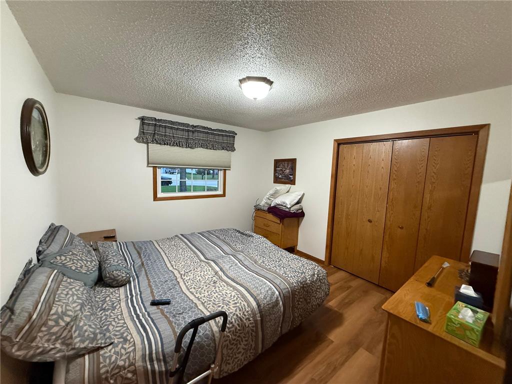 1228 Edgewood Drive Thief River Falls MN 56701 7077548 image11