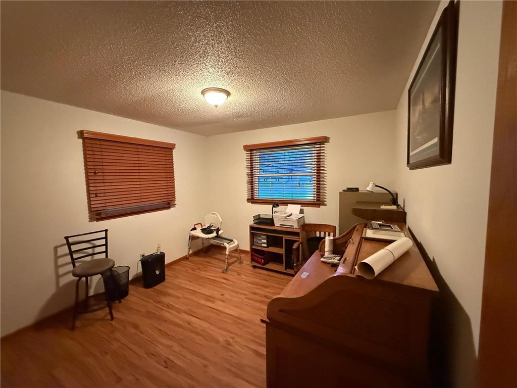 1228 Edgewood Drive Thief River Falls MN 56701 7077548 image12