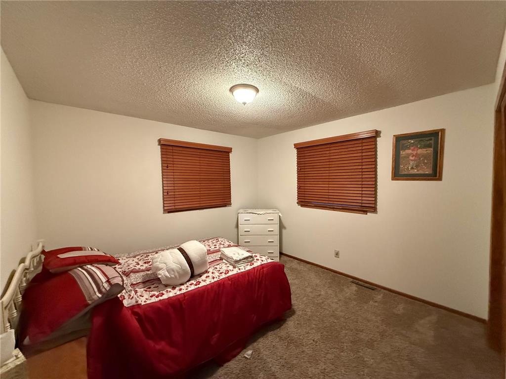 1228 Edgewood Drive Thief River Falls MN 56701 7077548 image13