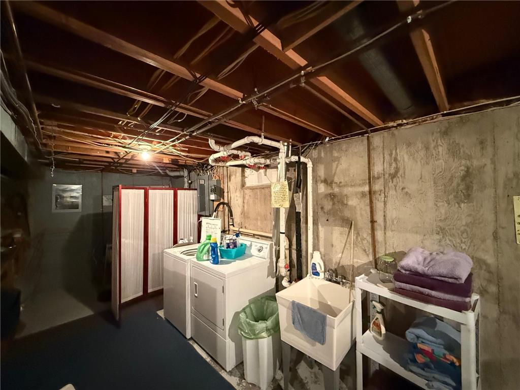 1228 Edgewood Drive Thief River Falls MN 56701 7077548 image15