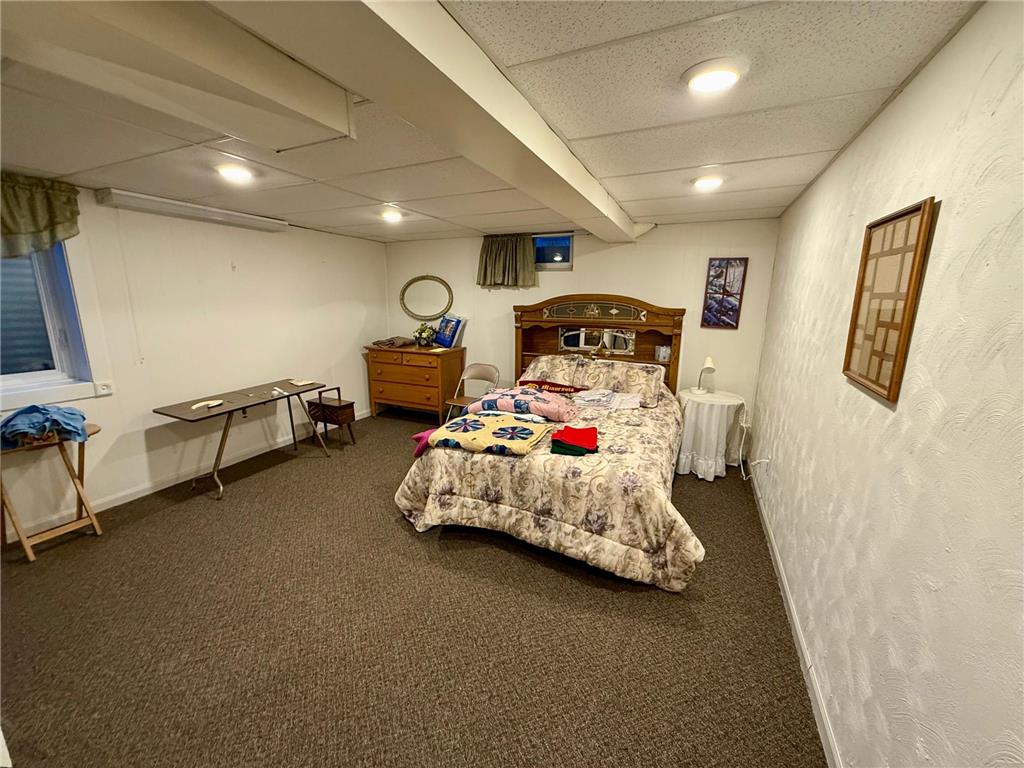 1228 Edgewood Drive Thief River Falls MN 56701 7077548 image16
