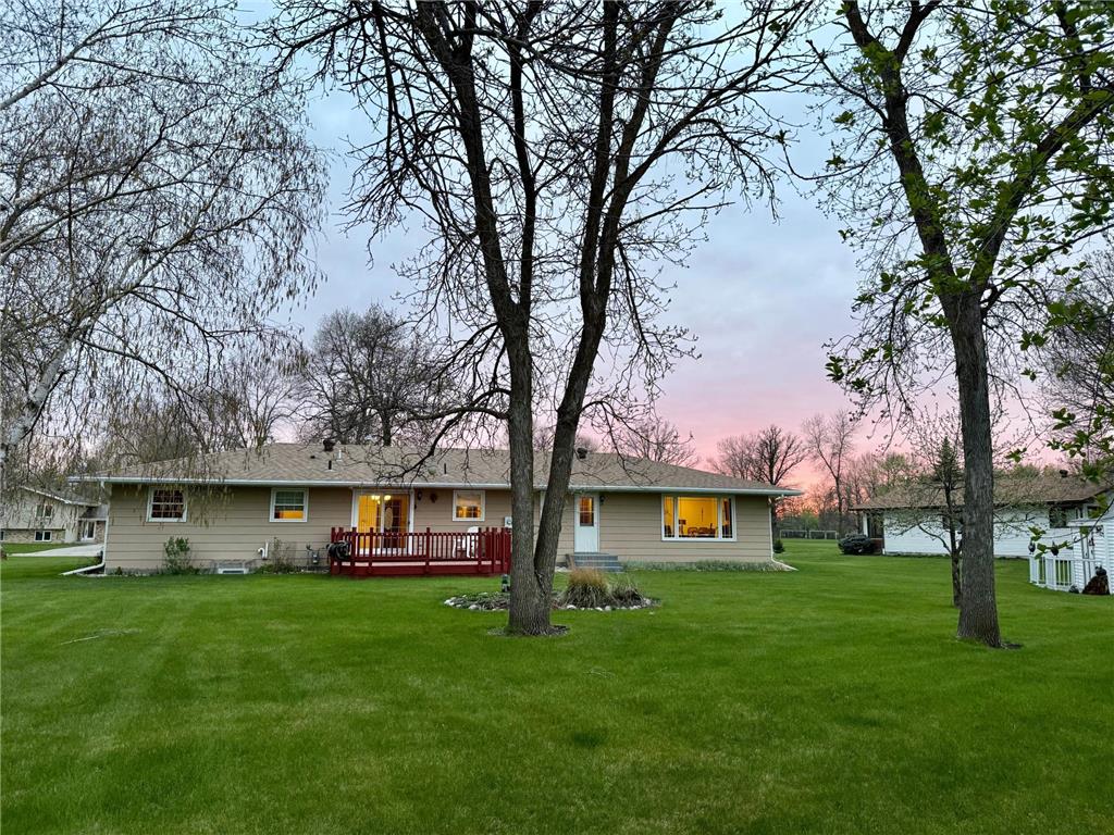 1228 Edgewood Drive Thief River Falls MN 56701 7077548 image17