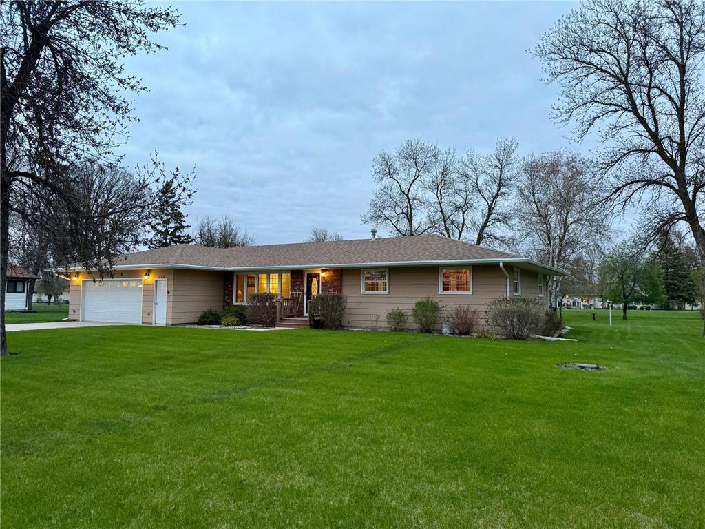 1228 Edgewood Drive Thief River Falls MN 56701 7077548 image18