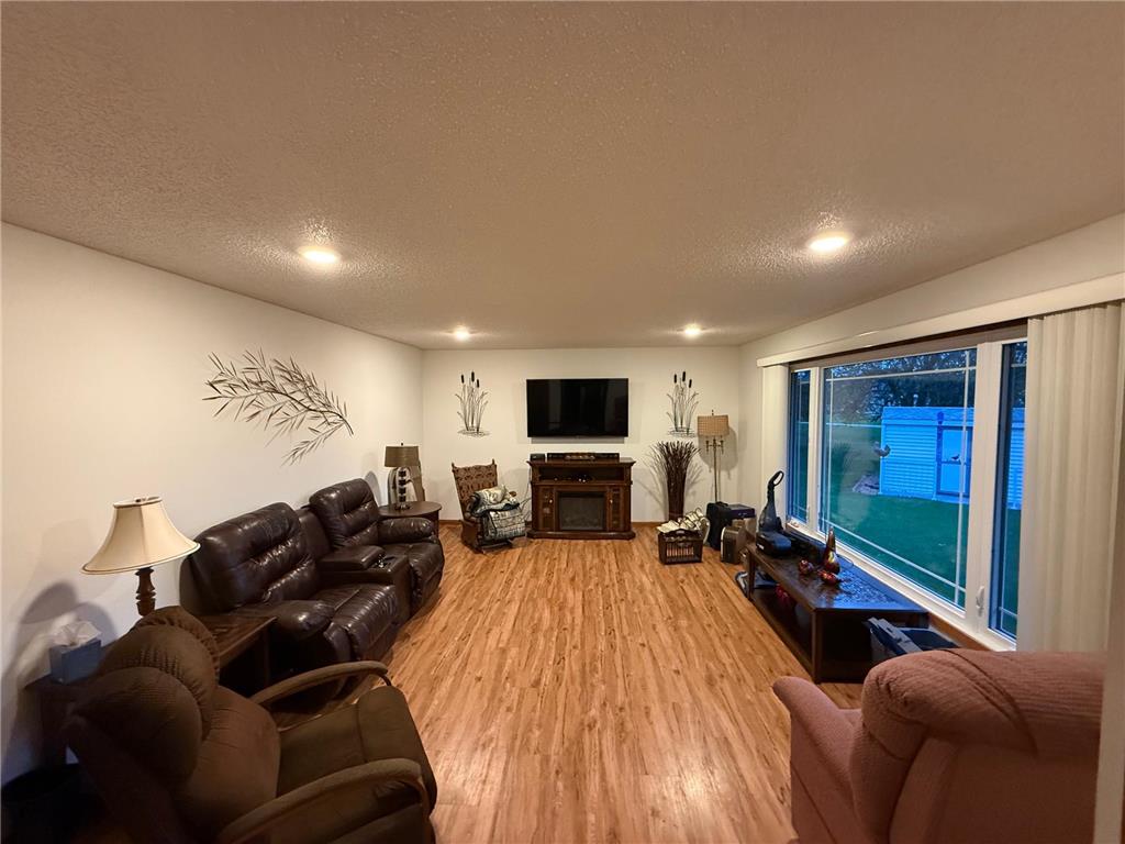 1228 Edgewood Drive Thief River Falls MN 56701 7077548 image2