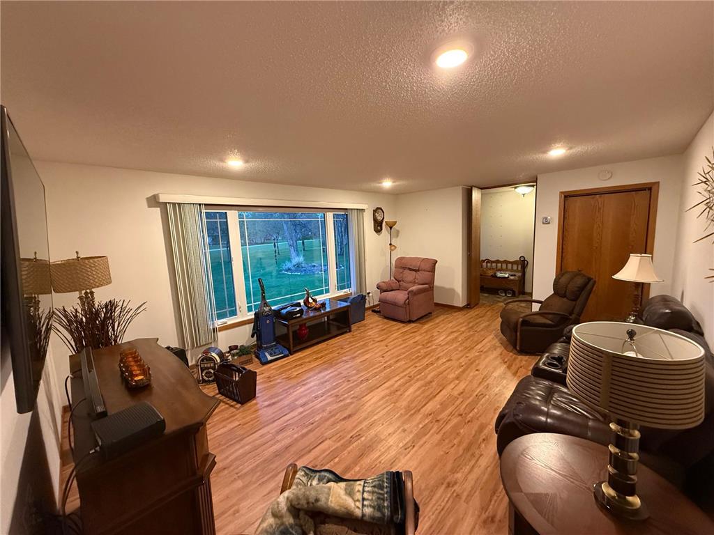 1228 Edgewood Drive Thief River Falls MN 56701 7077548 image3