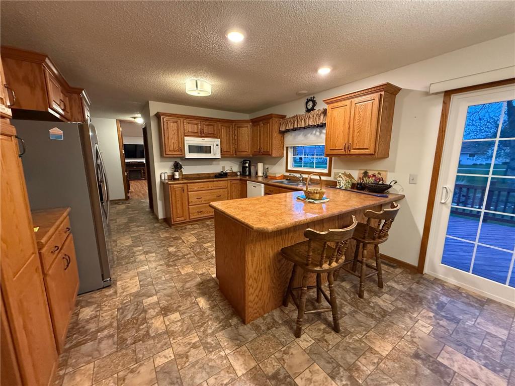 1228 Edgewood Drive Thief River Falls MN 56701 7077548 image4