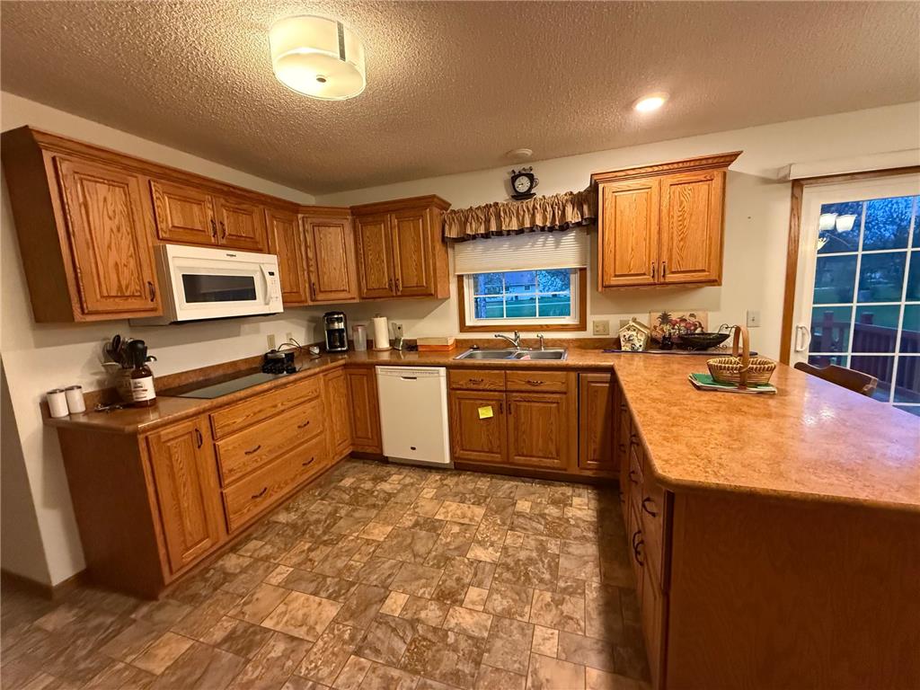 1228 Edgewood Drive Thief River Falls MN 56701 7077548 image5
