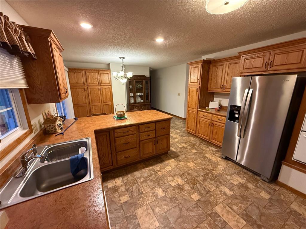 1228 Edgewood Drive Thief River Falls MN 56701 7077548 image6