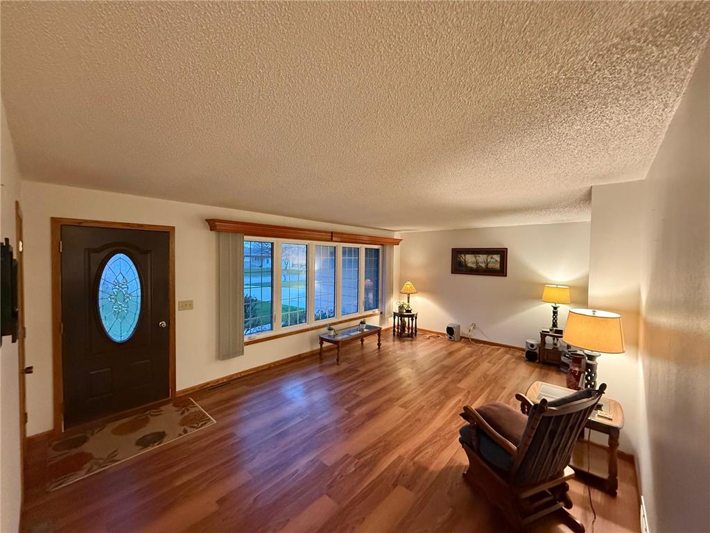 1228 Edgewood Drive Thief River Falls MN 56701 7077548 image7