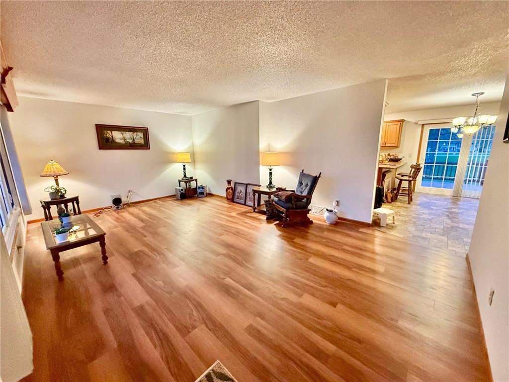 1228 Edgewood Drive Thief River Falls MN 56701 7077548 image8