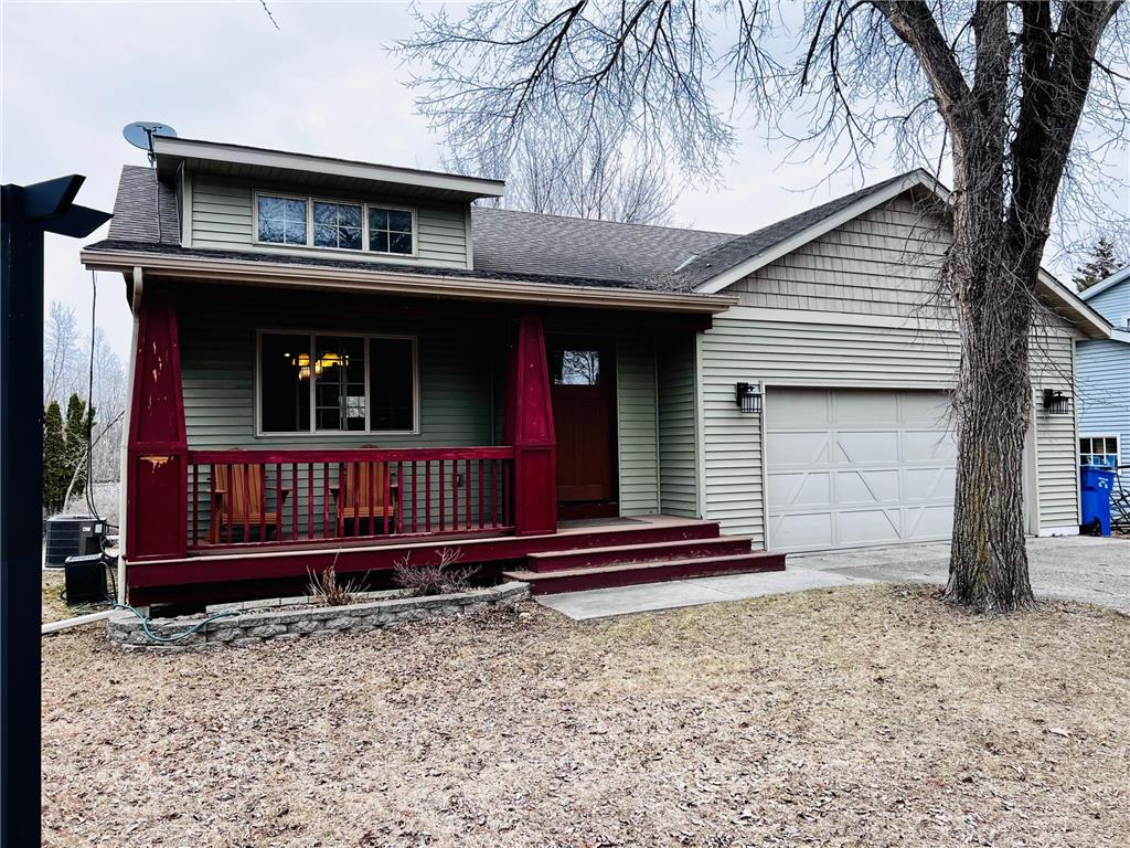 1228 Kenneth Street Detroit Lakes MN 56501 6358773 image1