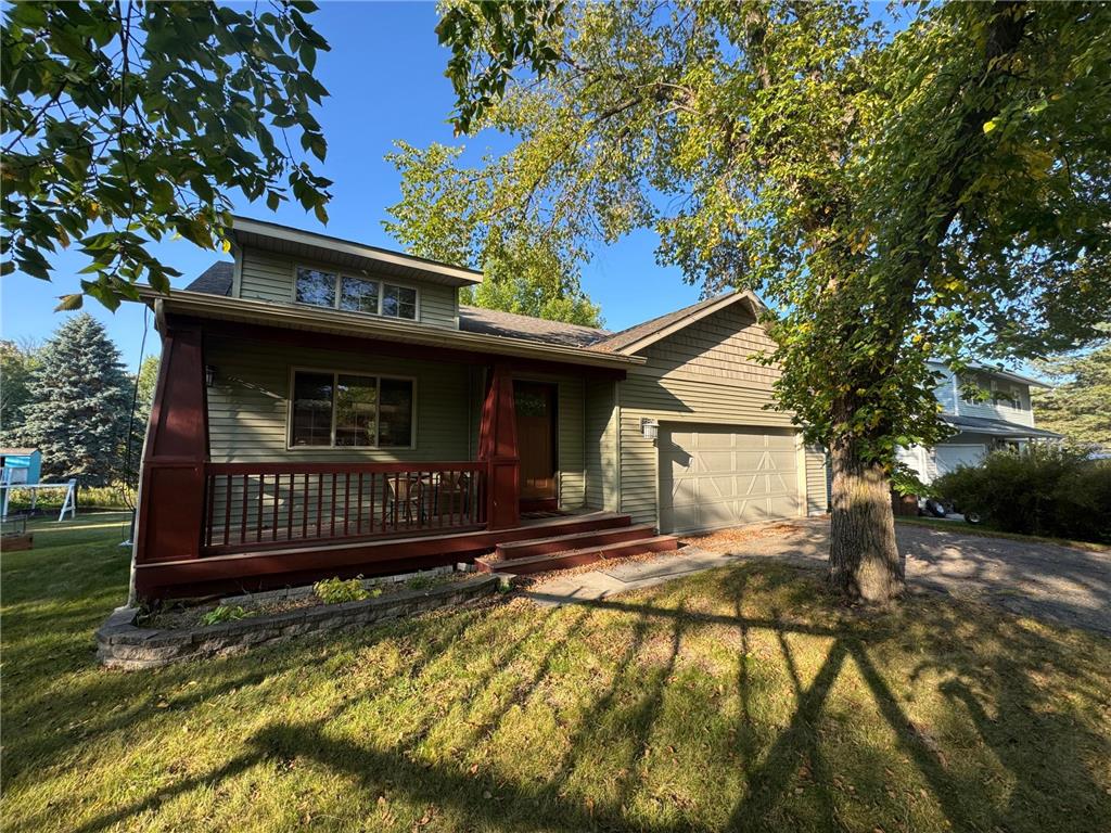 1228 Kenneth Street Detroit Lakes MN 56501 6810111 image1