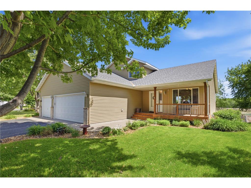 1228 Leo Lane Buffalo MN 55313 7082508 image1