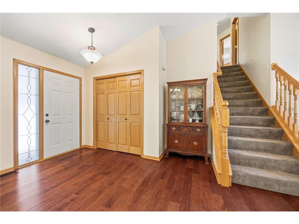 1228 Leo Lane Buffalo MN 55313 7082508 image10