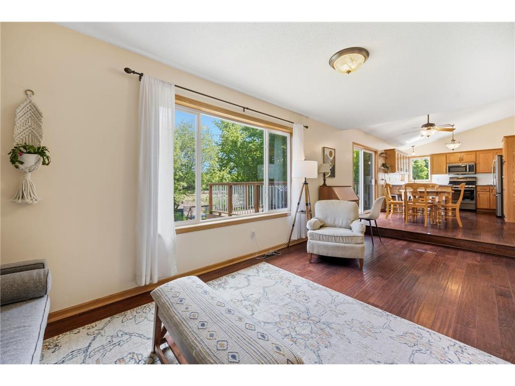 1228 Leo Lane Buffalo MN 55313 7082508 image11
