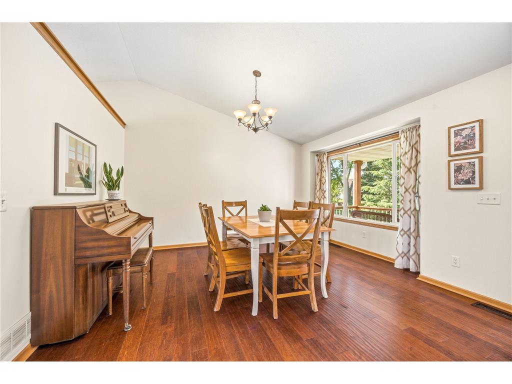 1228 Leo Lane Buffalo MN 55313 7082508 image12