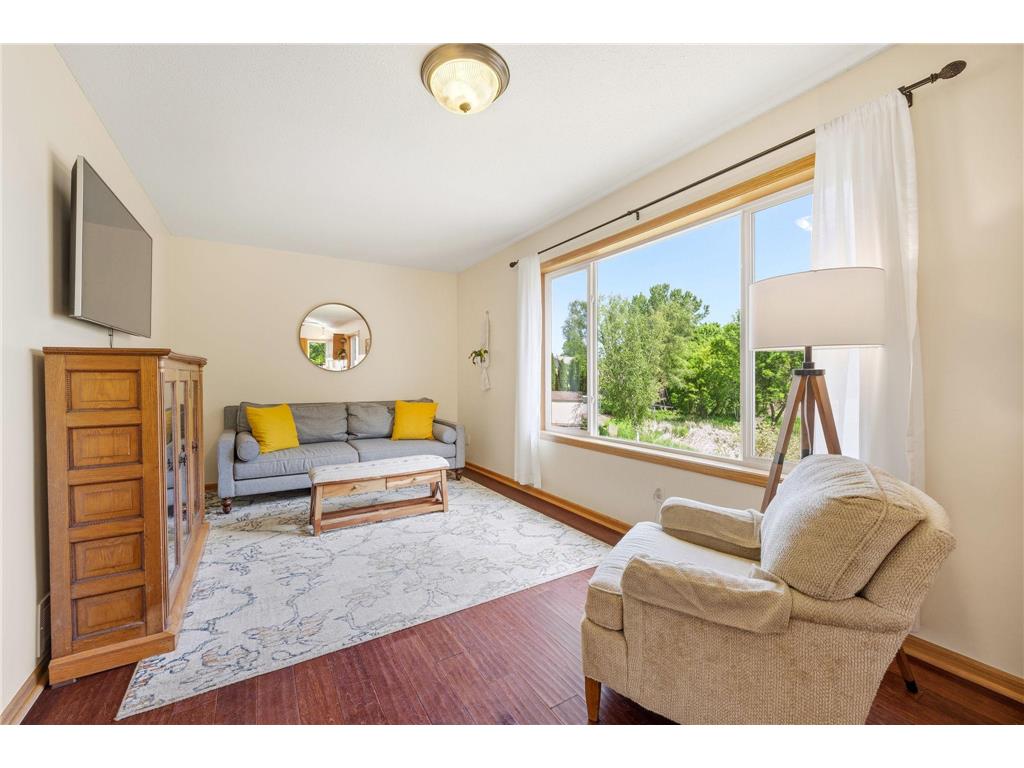 1228 Leo Lane Buffalo MN 55313 7082508 image13
