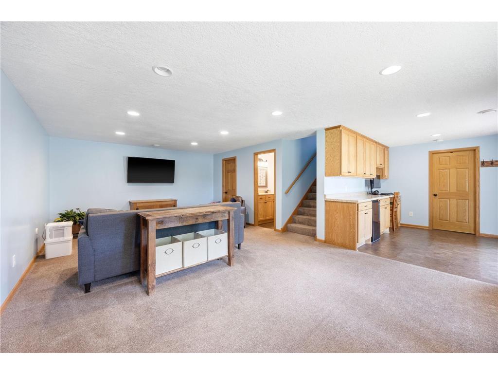 1228 Leo Lane Buffalo MN 55313 7082508 image14