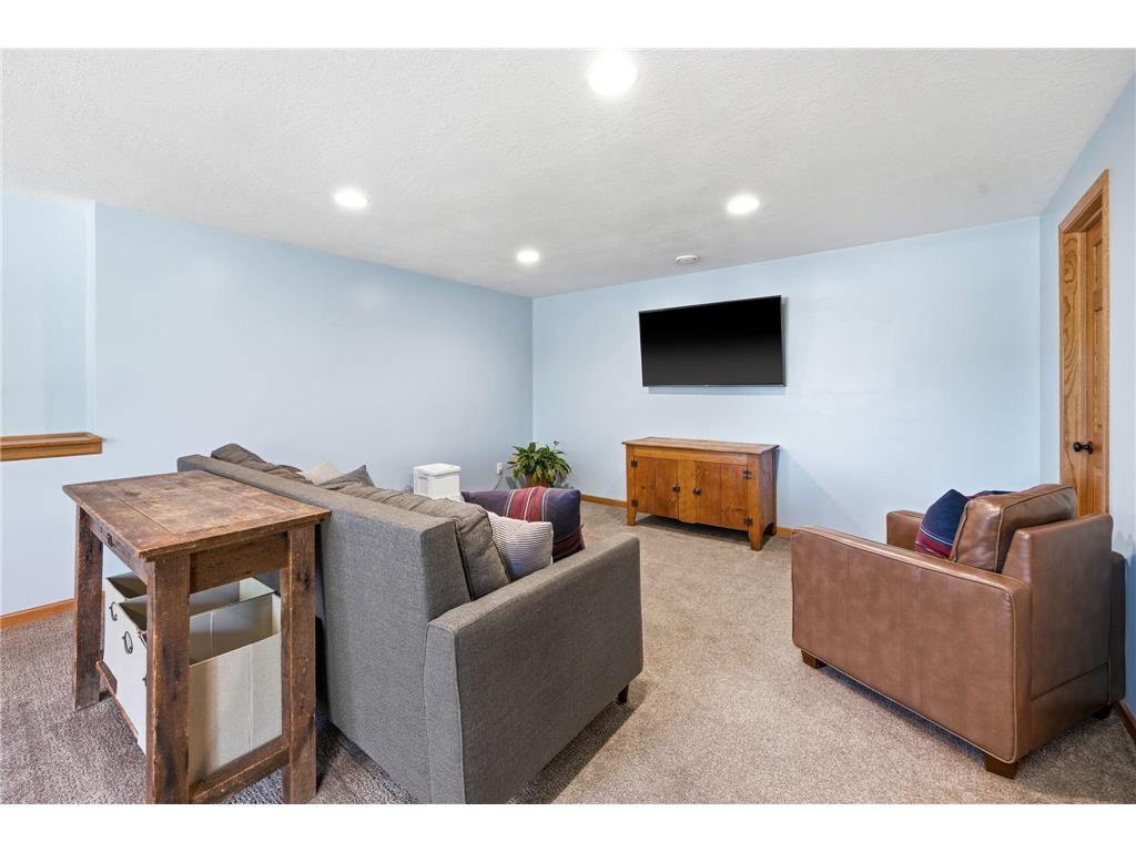 1228 Leo Lane Buffalo MN 55313 7082508 image15