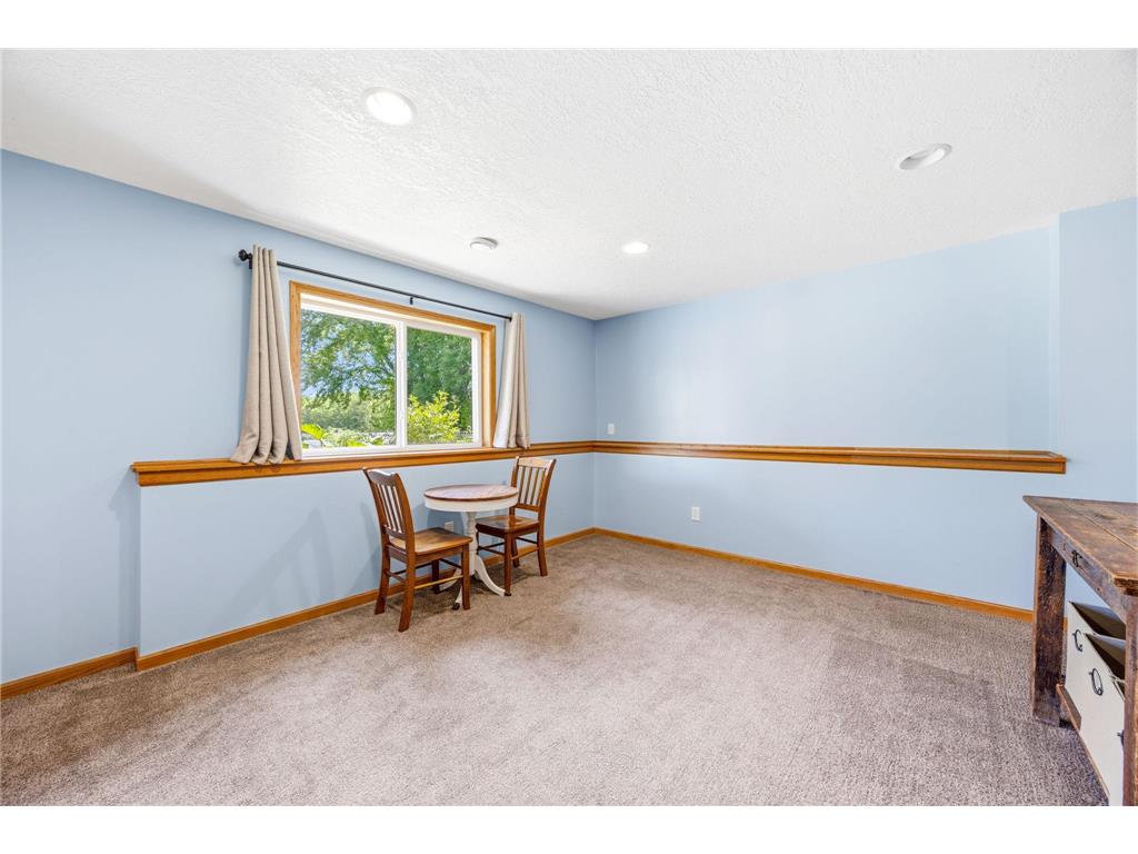 1228 Leo Lane Buffalo MN 55313 7082508 image16