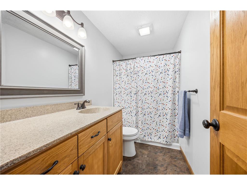1228 Leo Lane Buffalo MN 55313 7082508 image17