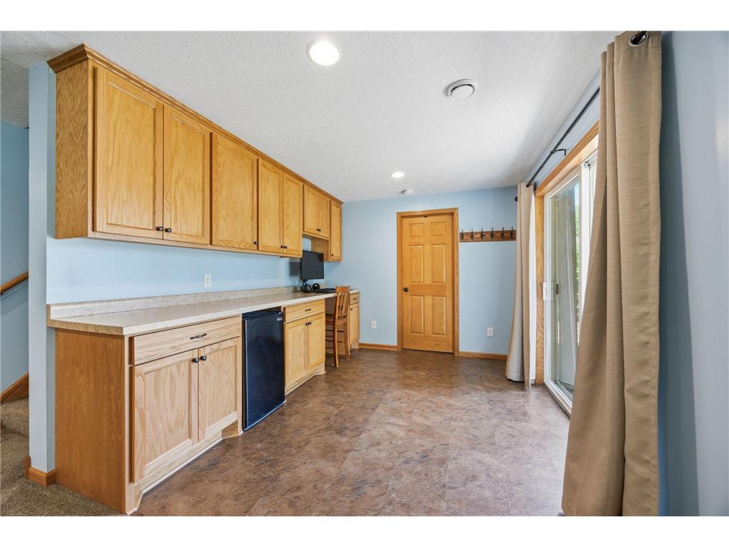 1228 Leo Lane Buffalo MN 55313 7082508 image18