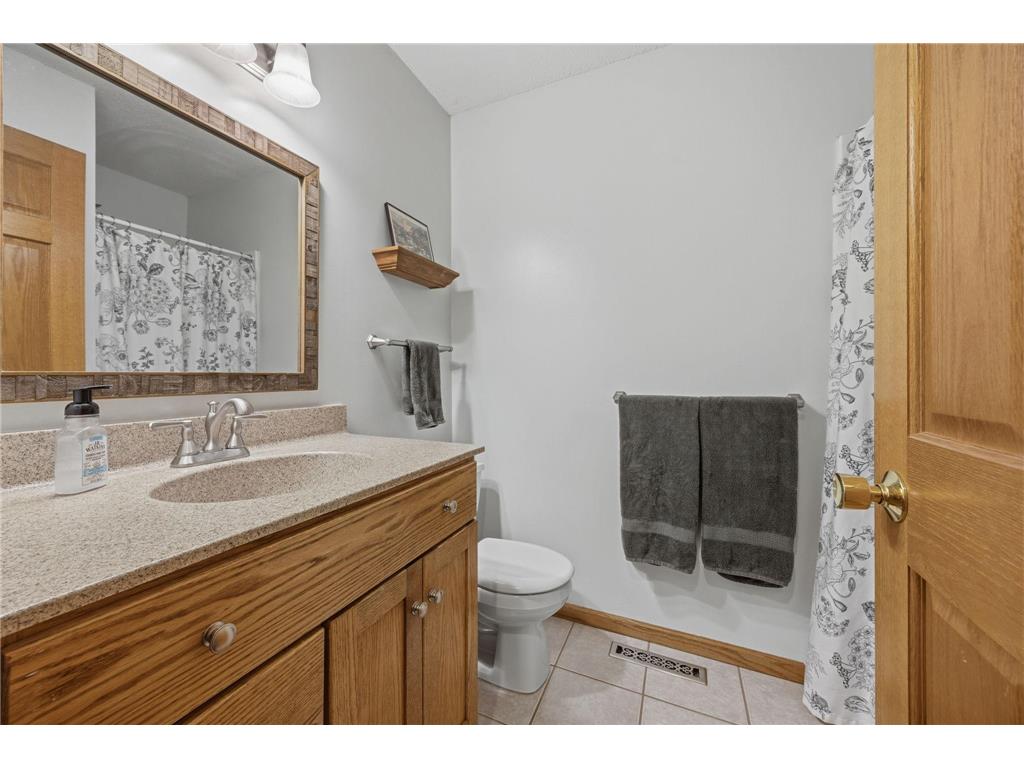 1228 Leo Lane Buffalo MN 55313 7082508 image19