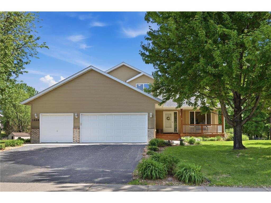 1228 Leo Lane Buffalo MN 55313 7082508 image2