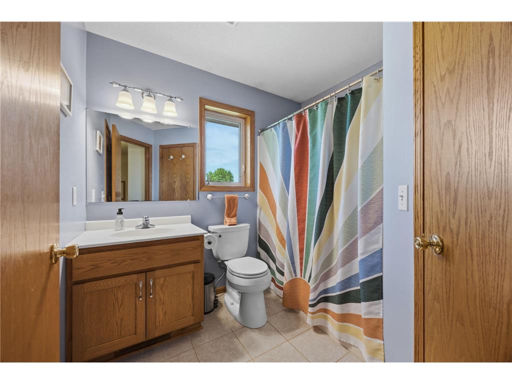 1228 Leo Lane Buffalo MN 55313 7082508 image20