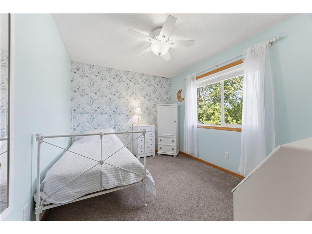 1228 Leo Lane Buffalo MN 55313 7082508 image21