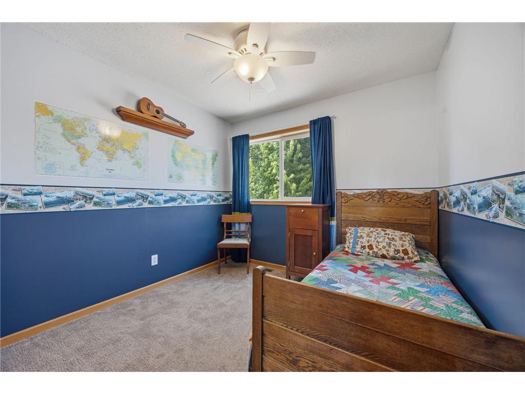 1228 Leo Lane Buffalo MN 55313 7082508 image22