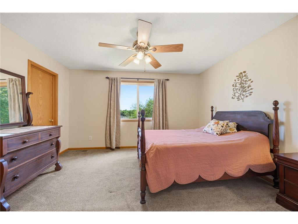 1228 Leo Lane Buffalo MN 55313 7082508 image24