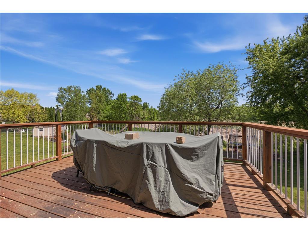1228 Leo Lane Buffalo MN 55313 7082508 image25