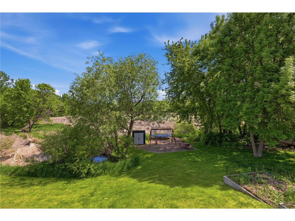 1228 Leo Lane Buffalo MN 55313 7082508 image26