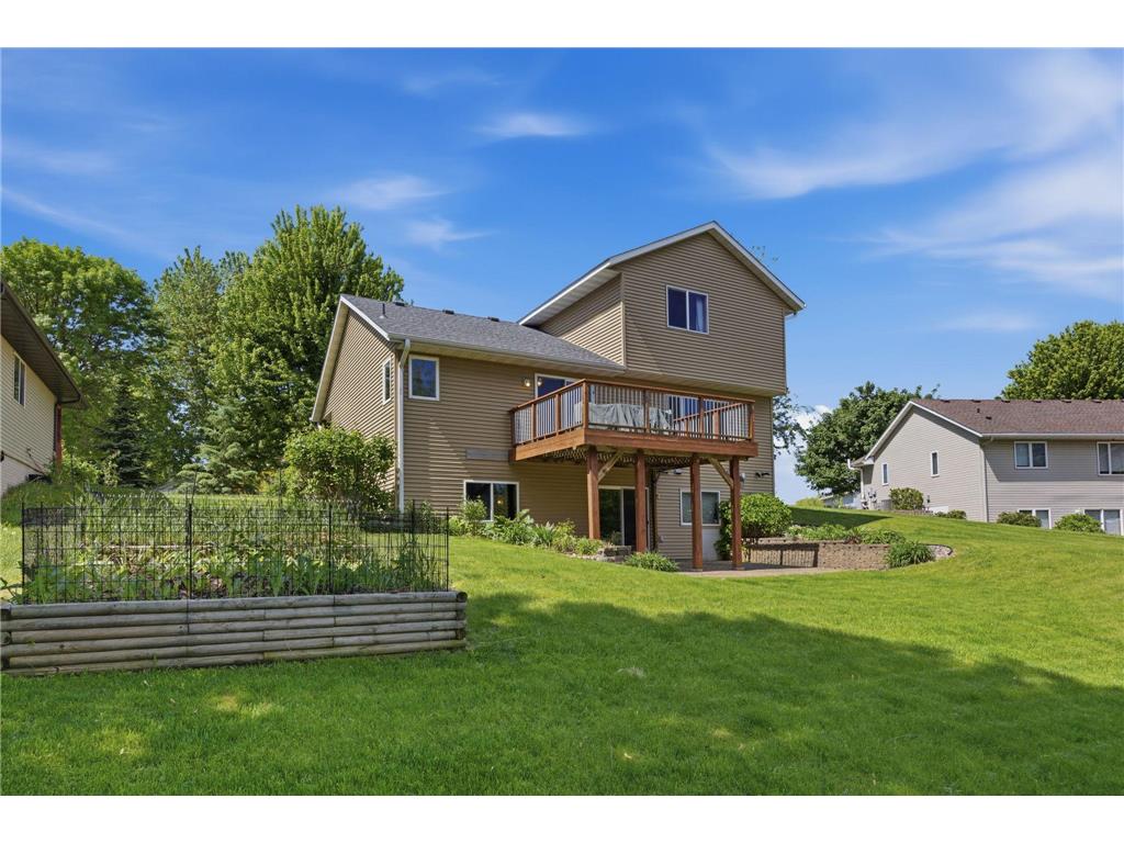 1228 Leo Lane Buffalo MN 55313 7082508 image27