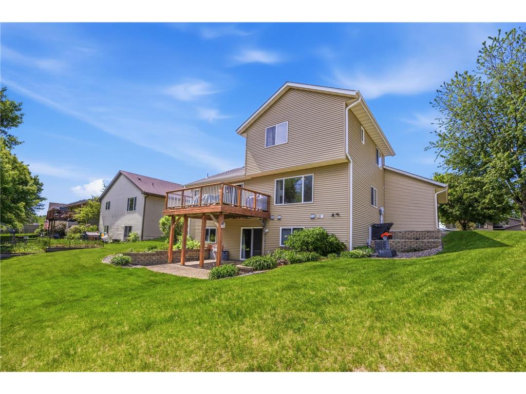 1228 Leo Lane Buffalo MN 55313 7082508 image28
