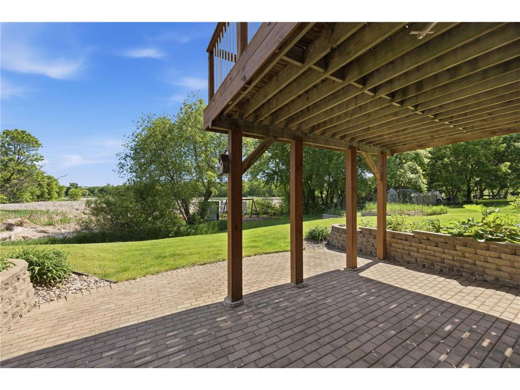 1228 Leo Lane Buffalo MN 55313 7082508 image29
