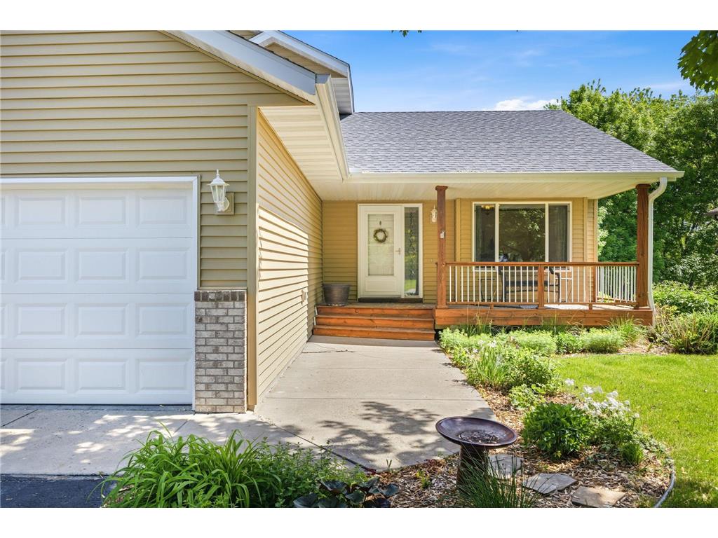 1228 Leo Lane Buffalo MN 55313 7082508 image3