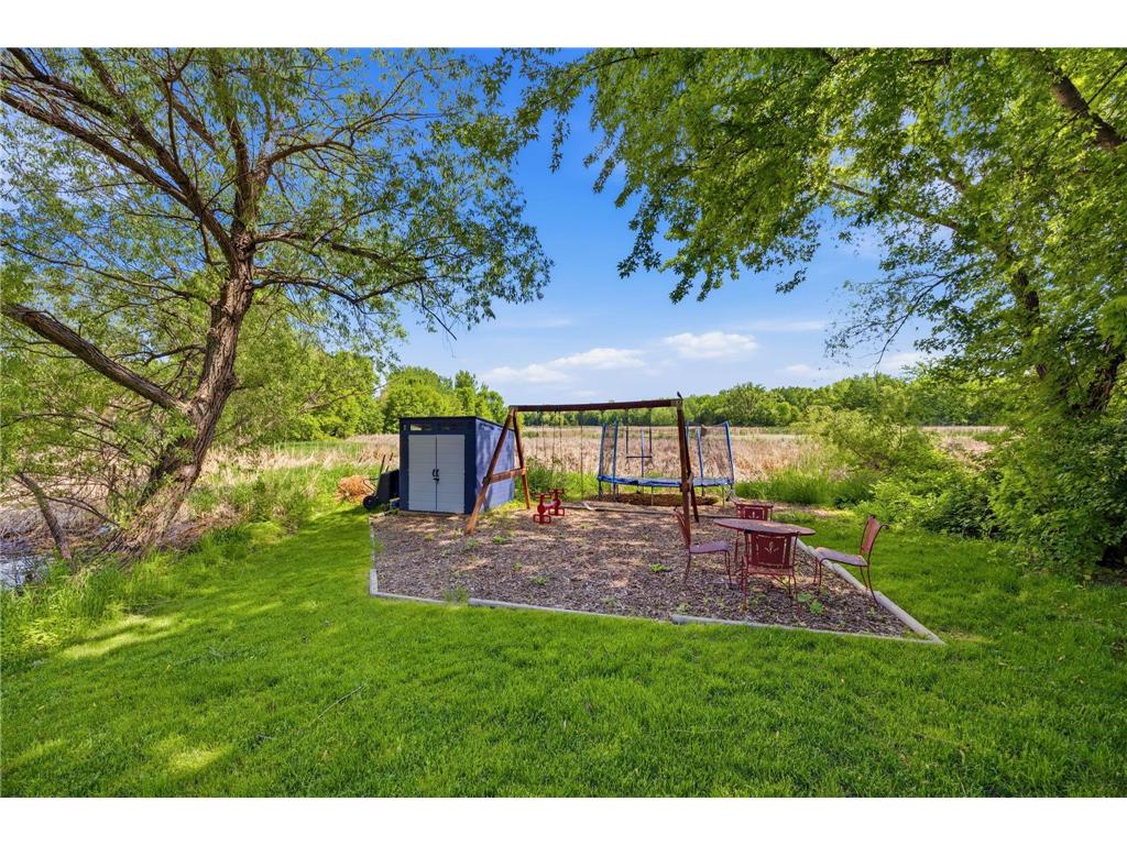 1228 Leo Lane Buffalo MN 55313 7082508 image30