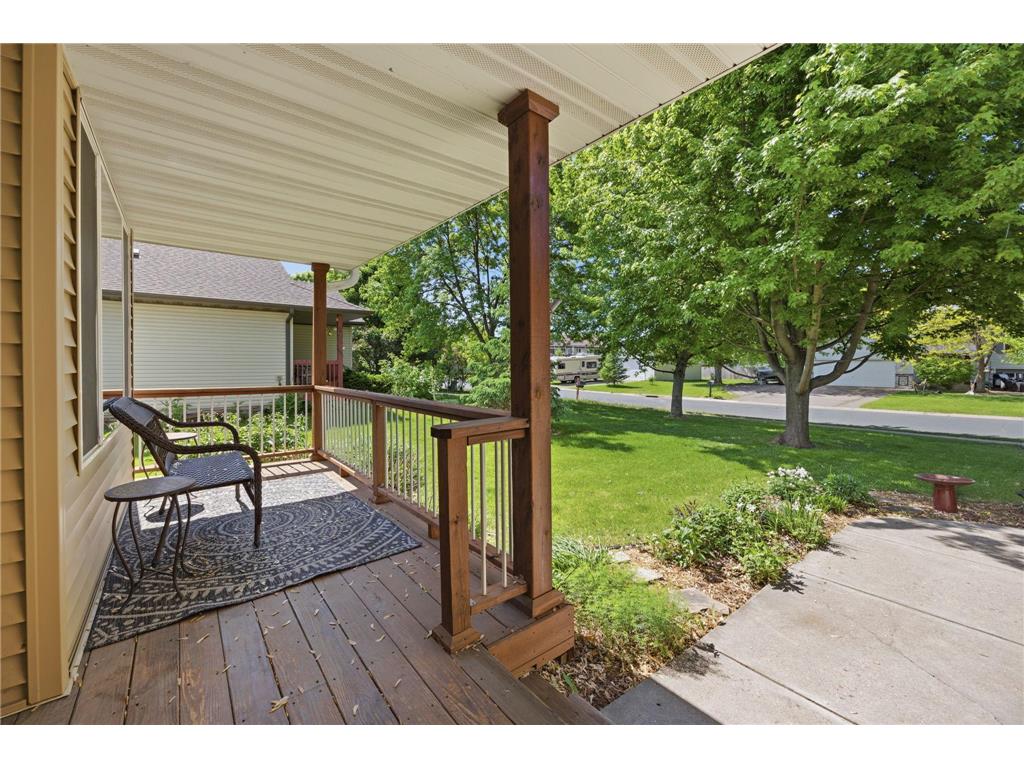 1228 Leo Lane Buffalo MN 55313 7082508 image4