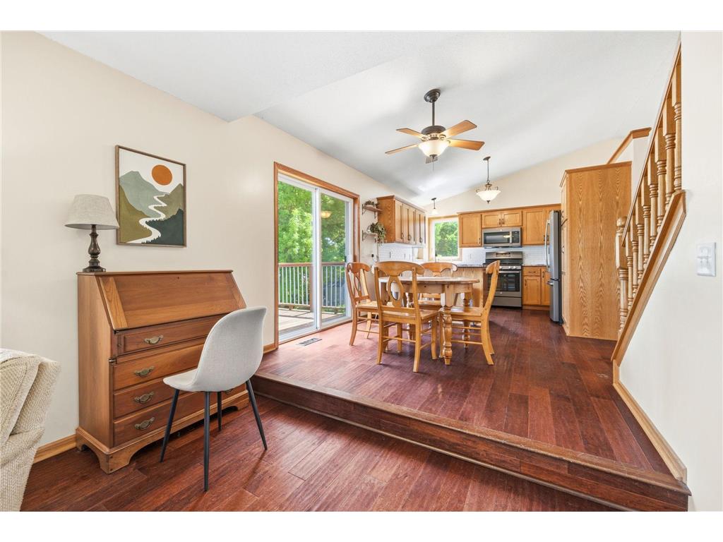 1228 Leo Lane Buffalo MN 55313 7082508 image6