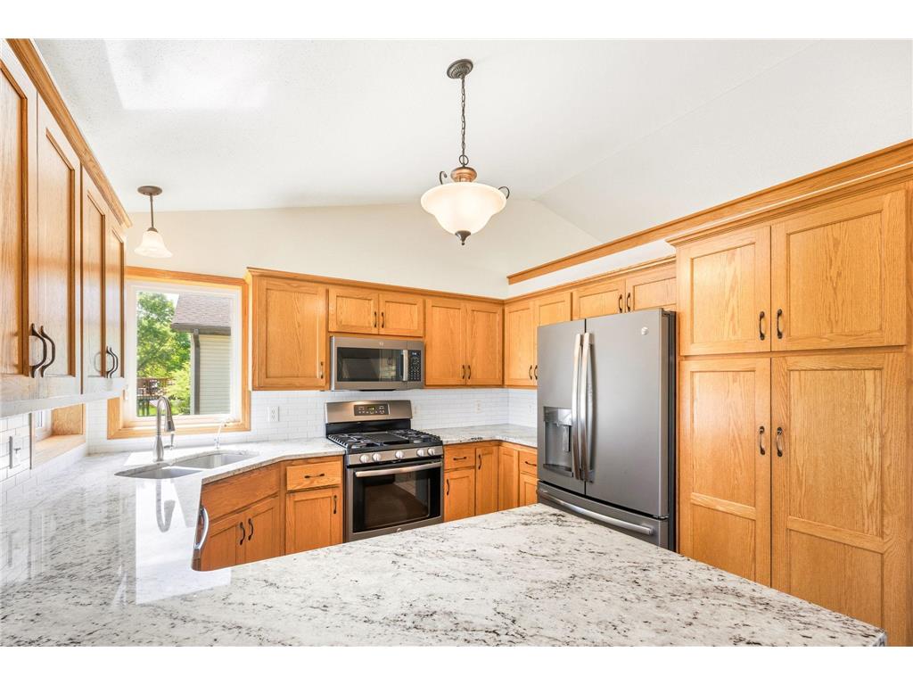 1228 Leo Lane Buffalo MN 55313 7082508 image7