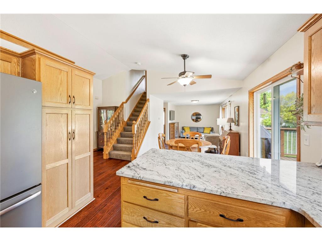 1228 Leo Lane Buffalo MN 55313 7082508 image8