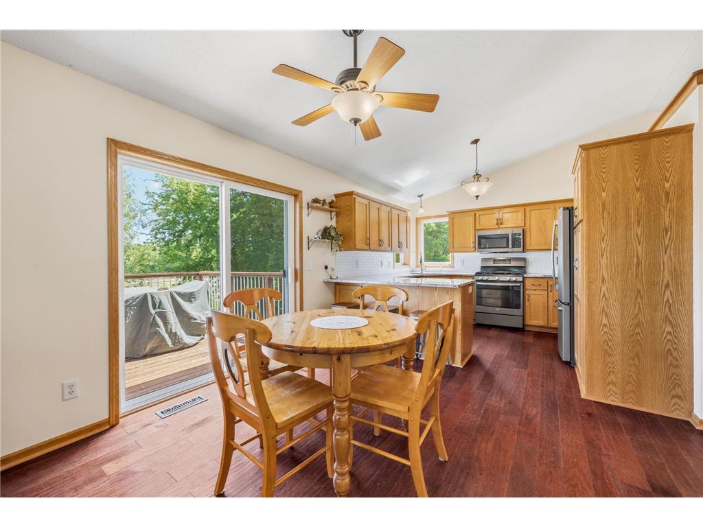 1228 Leo Lane Buffalo MN 55313 7082508 image9