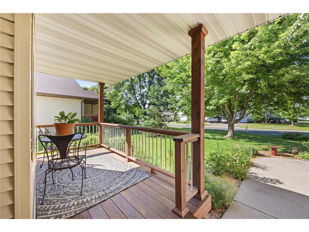 1228 Leo Lane Buffalo MN 55313 7106294 image23