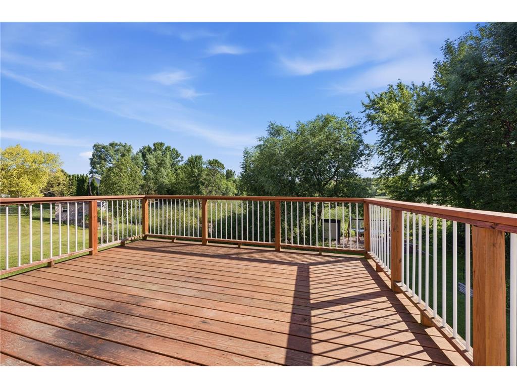 1228 Leo Lane Buffalo MN 55313 7106294 image27